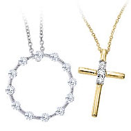 Pendants