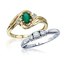 Rings