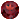 Garnet