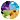 Multi