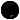 Onyx