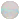 Opal