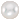Pearl