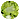 Peridot