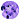 Tanzanite