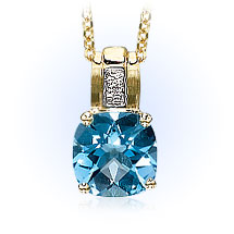 Pendants