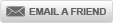 Email a Friend