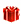 Free Gift Box